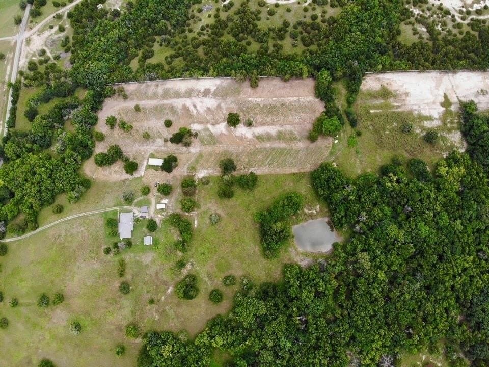 49.5 acres in Grayson County featured view