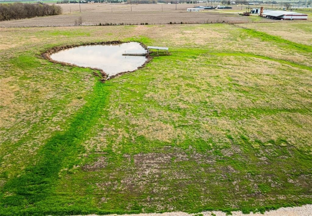 3.51 acres in Lamar County gallery image 3