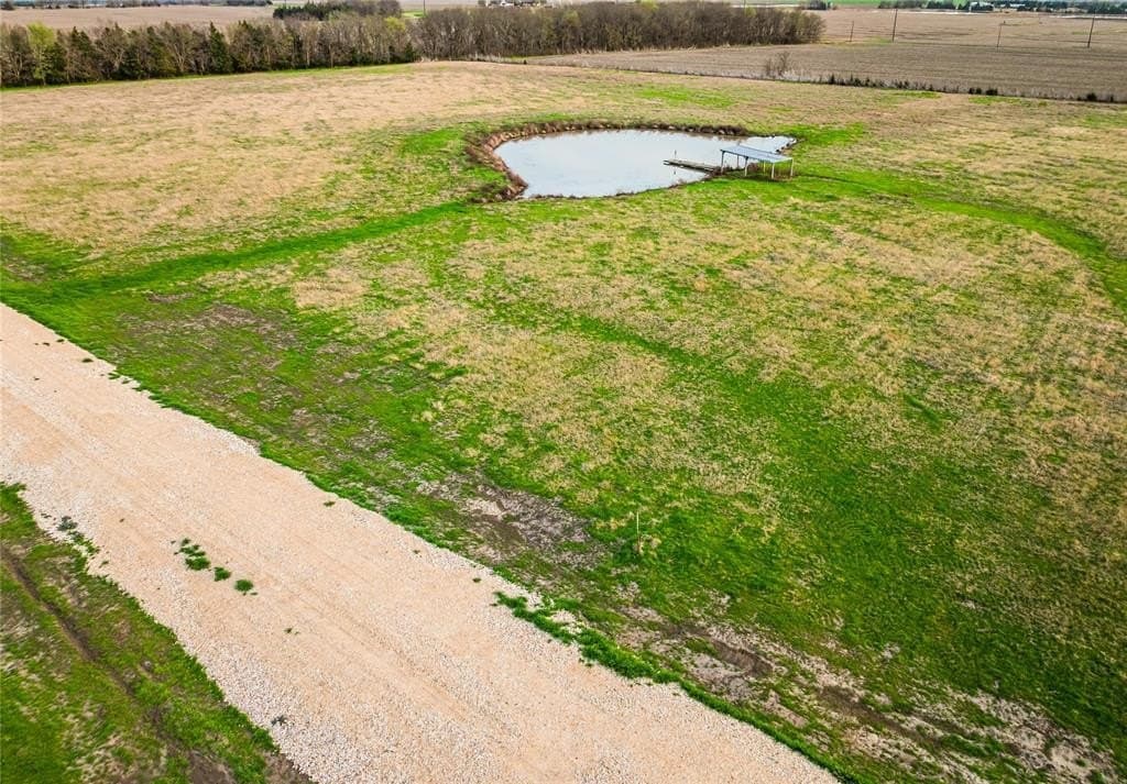 3.51 acres in Lamar County gallery image 4