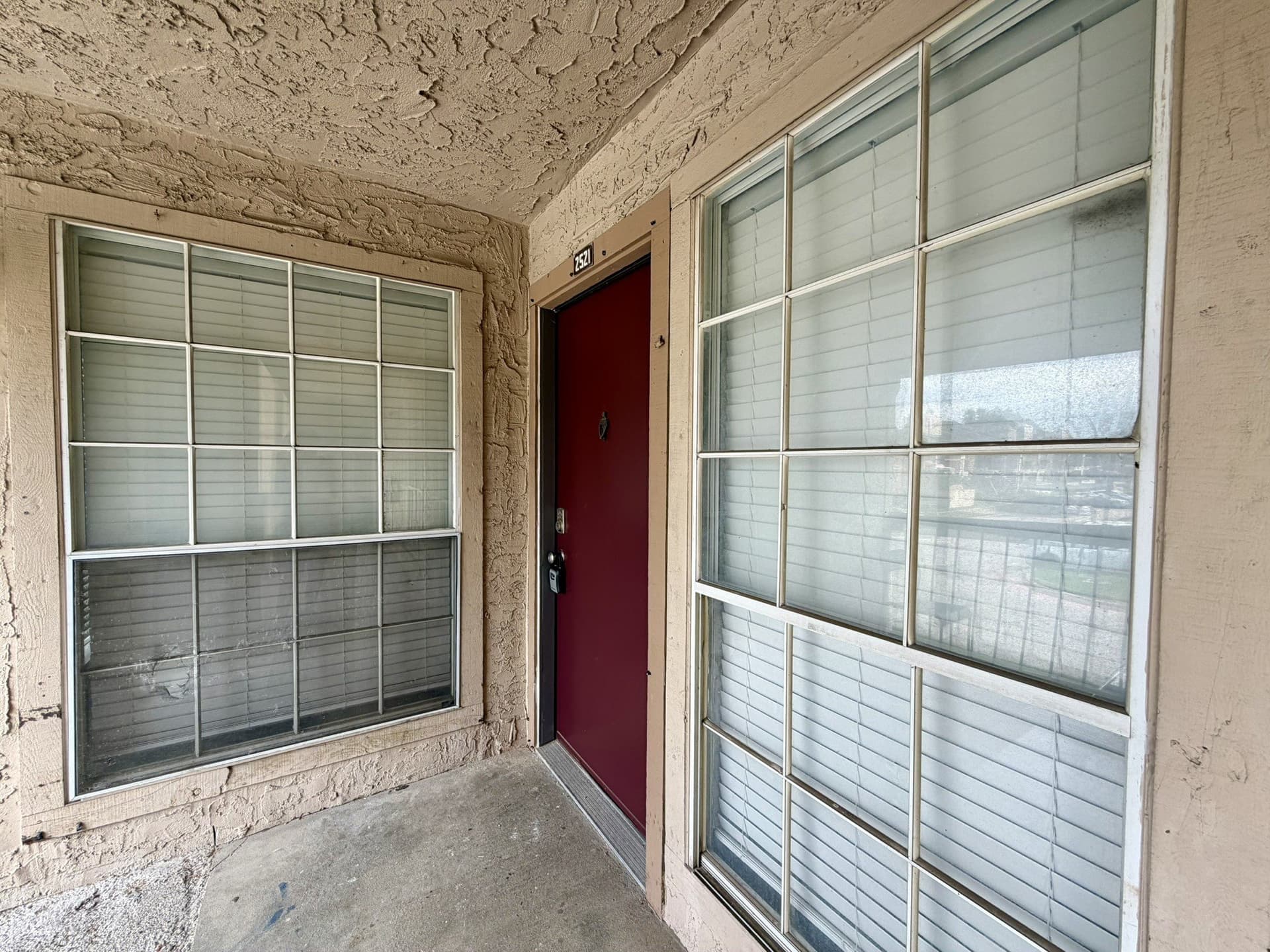17.99 acres in Dallas County - photo 21