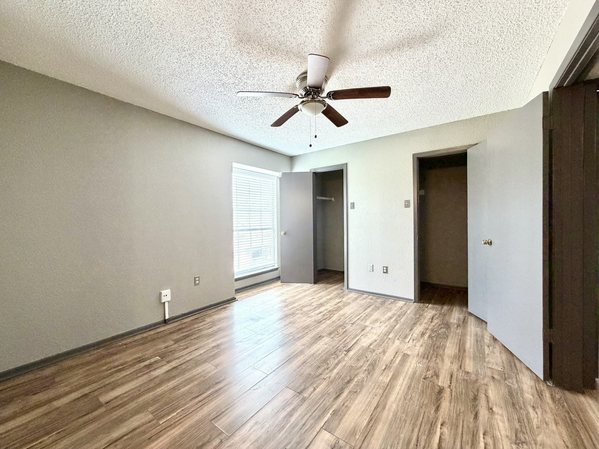 17.99 acres in Dallas County - photo 17