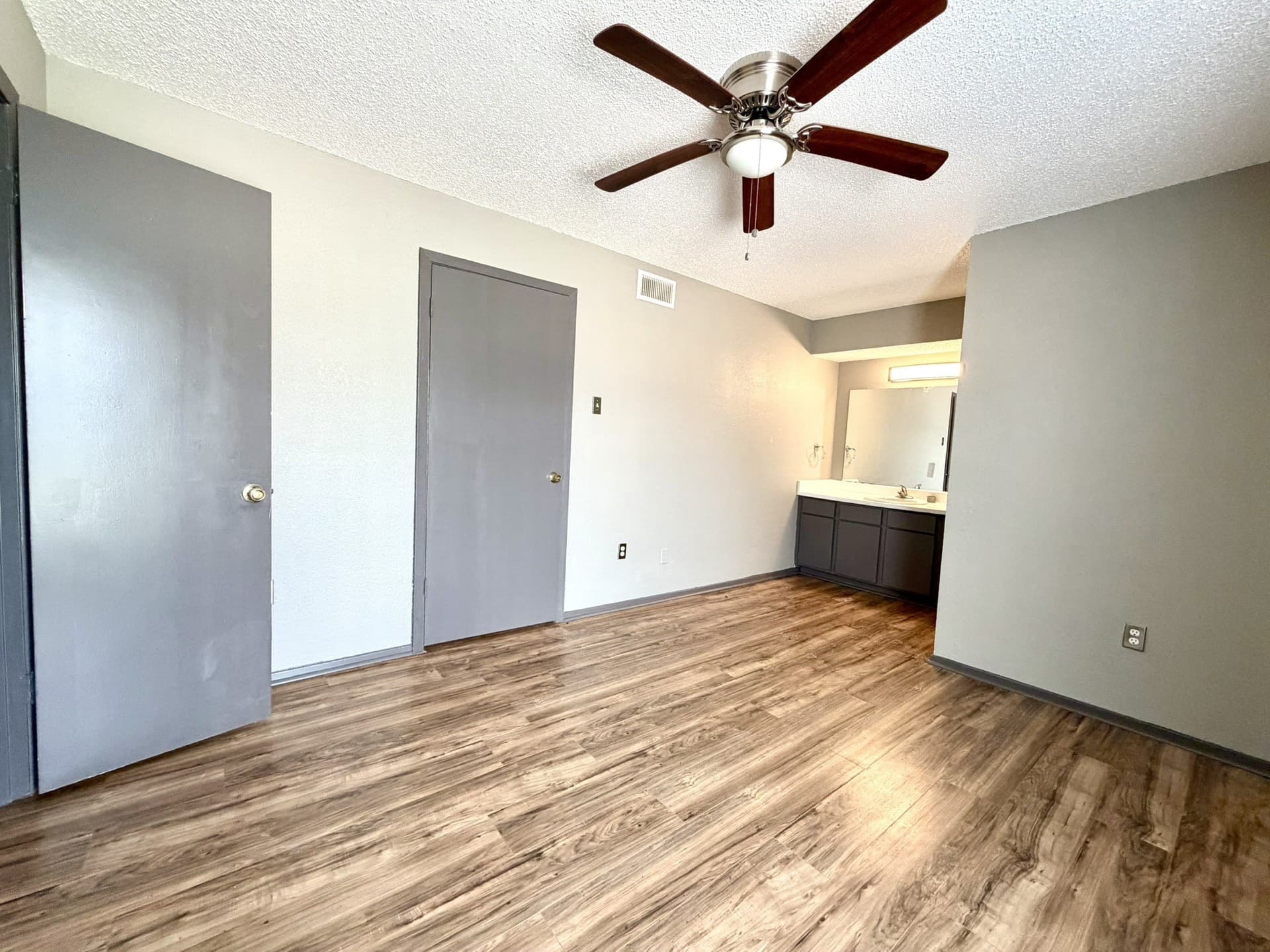 17.99 acres in Dallas County - photo 13