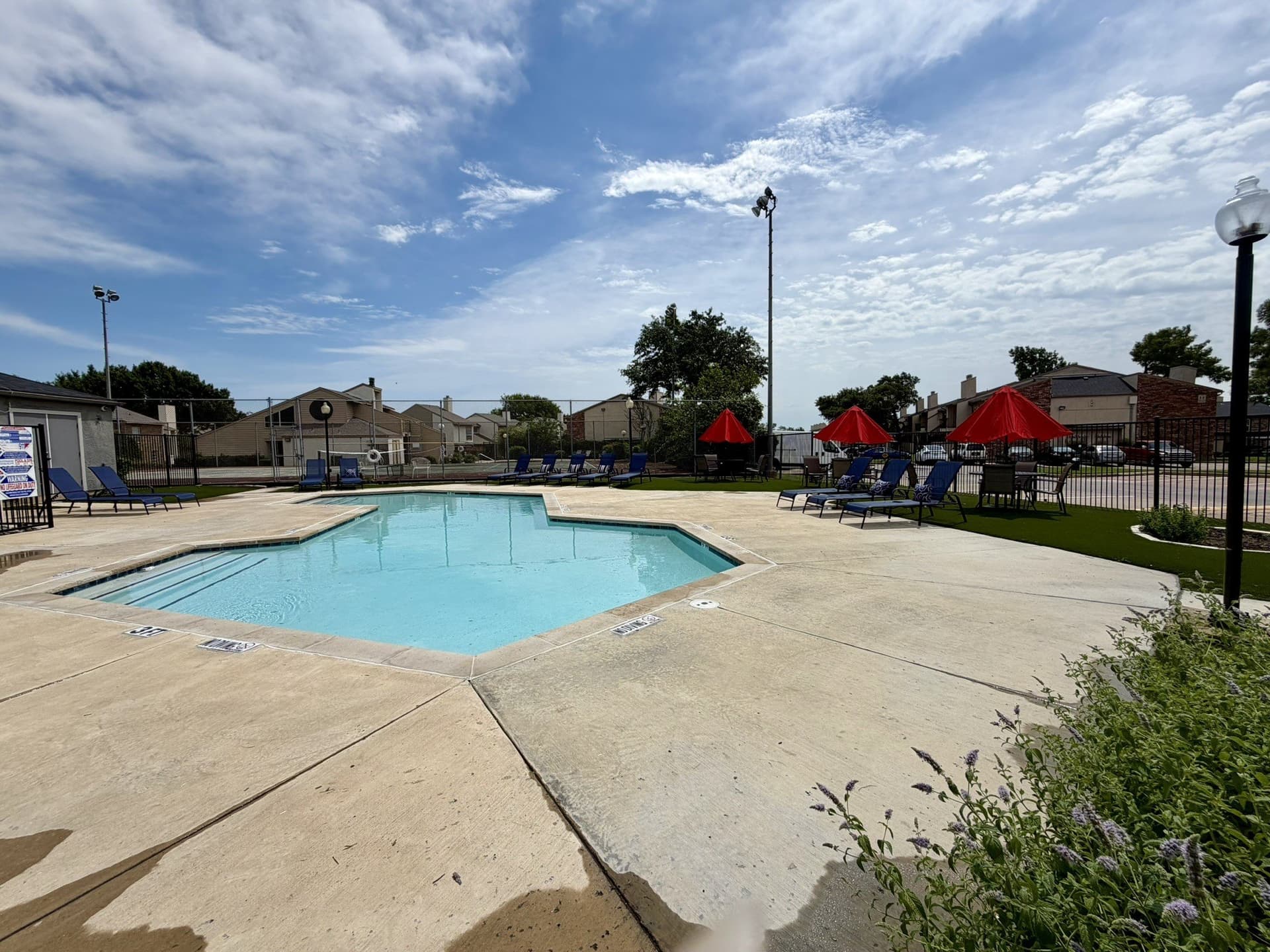 17.99 acres in Dallas County - photo 23