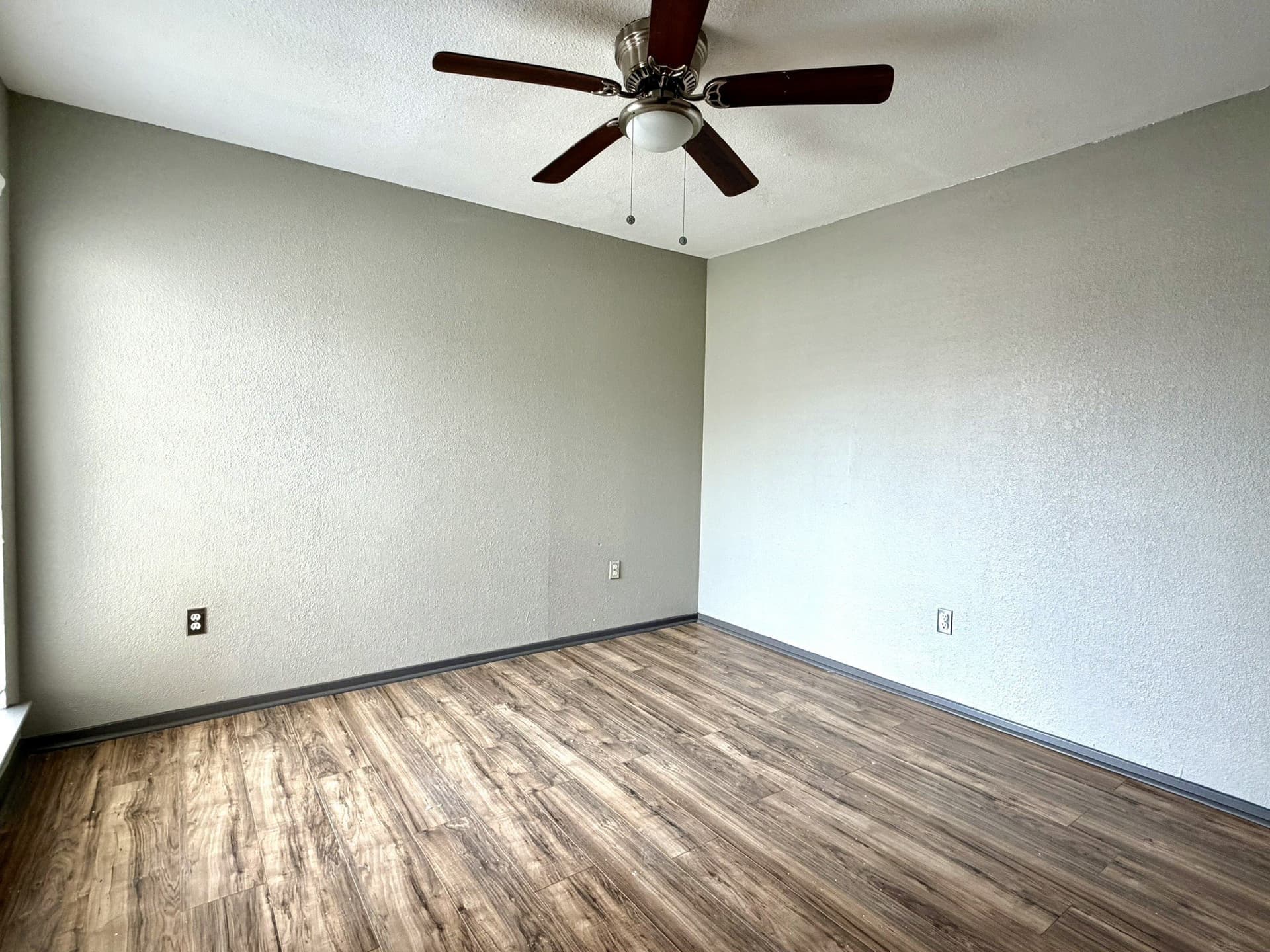 17.99 acres in Dallas County - photo 14
