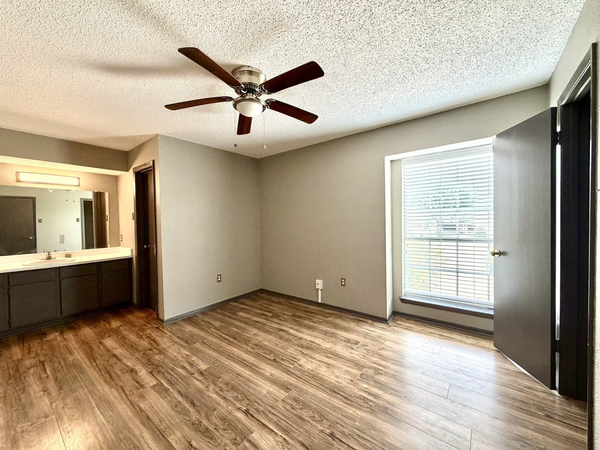 17.99 acres in Dallas County - photo 12