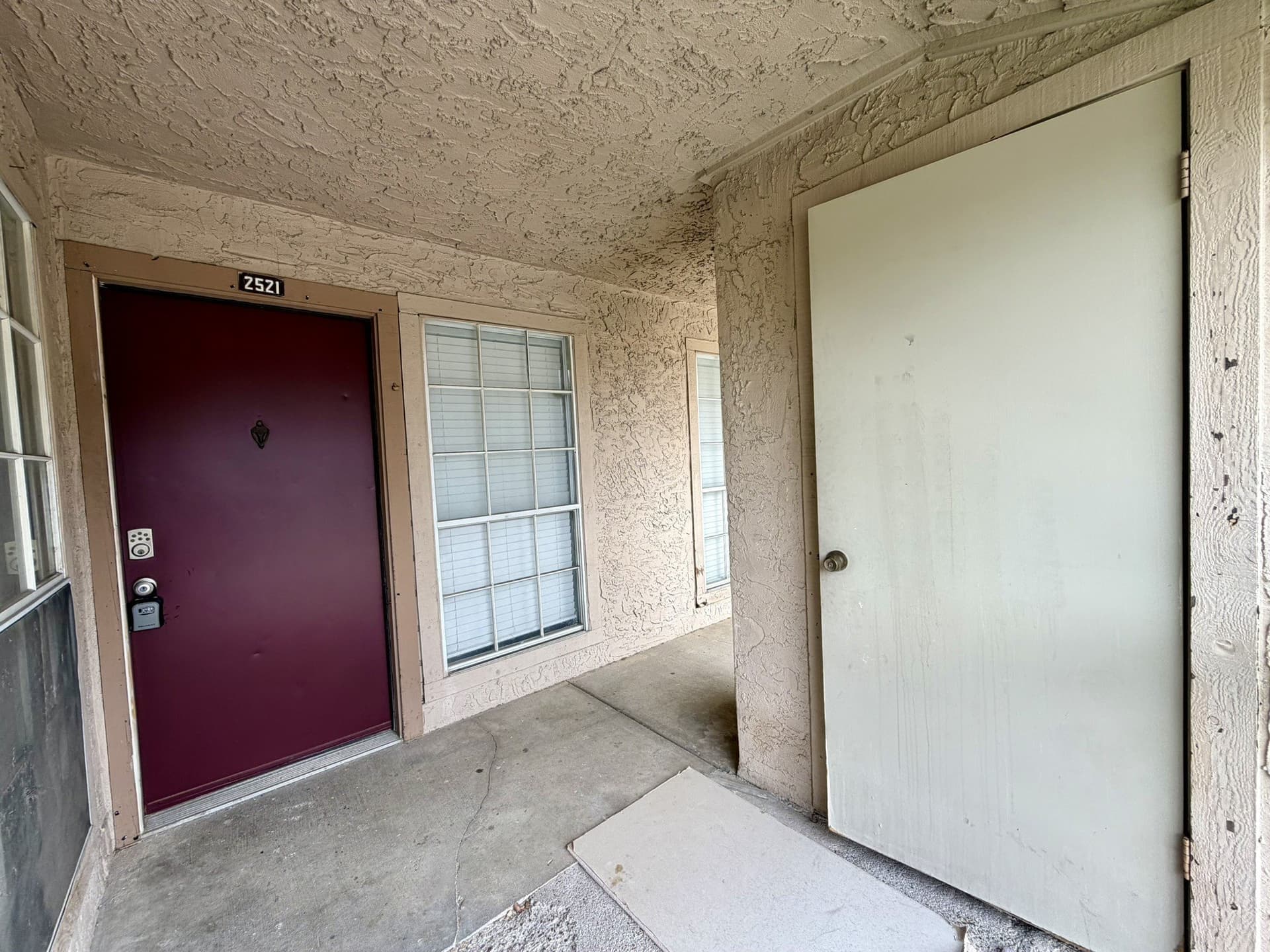 17.99 acres in Dallas County - photo 20