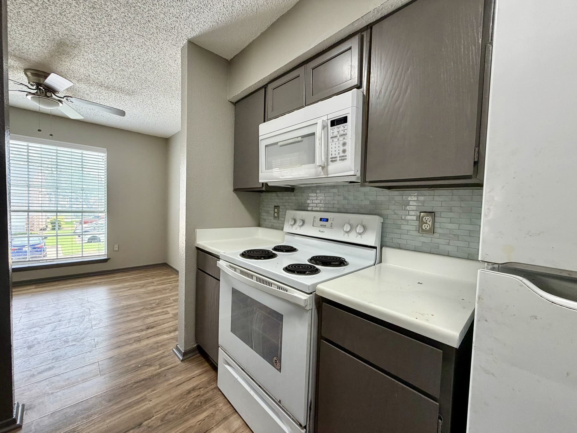 17.99 acres in Dallas County - photo 7