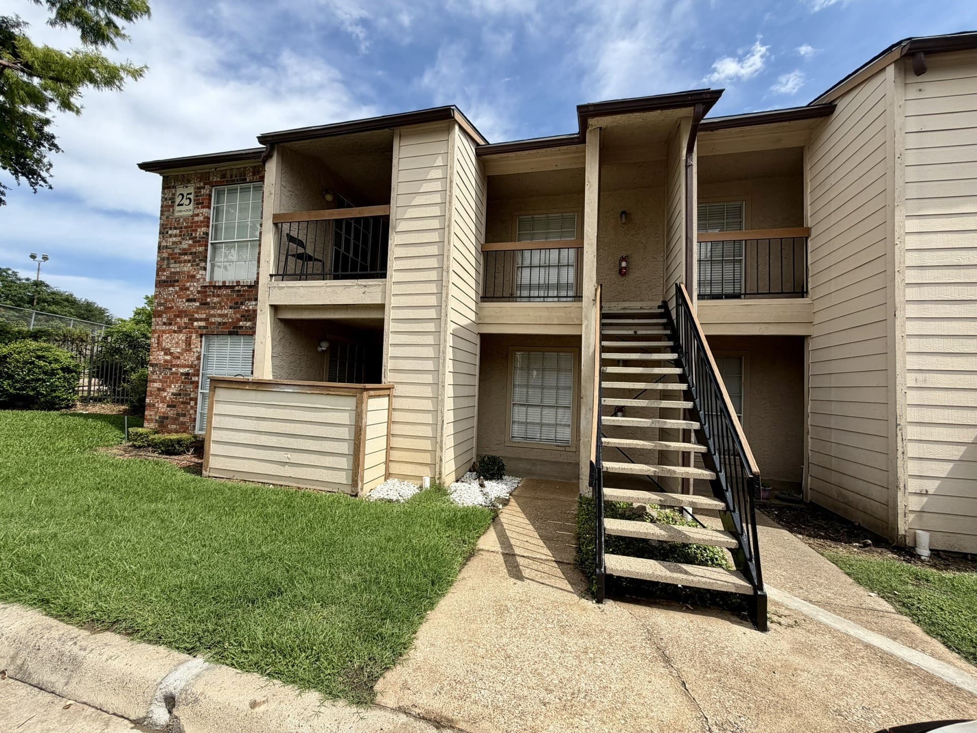 17.99 acres in Dallas County - photo 4