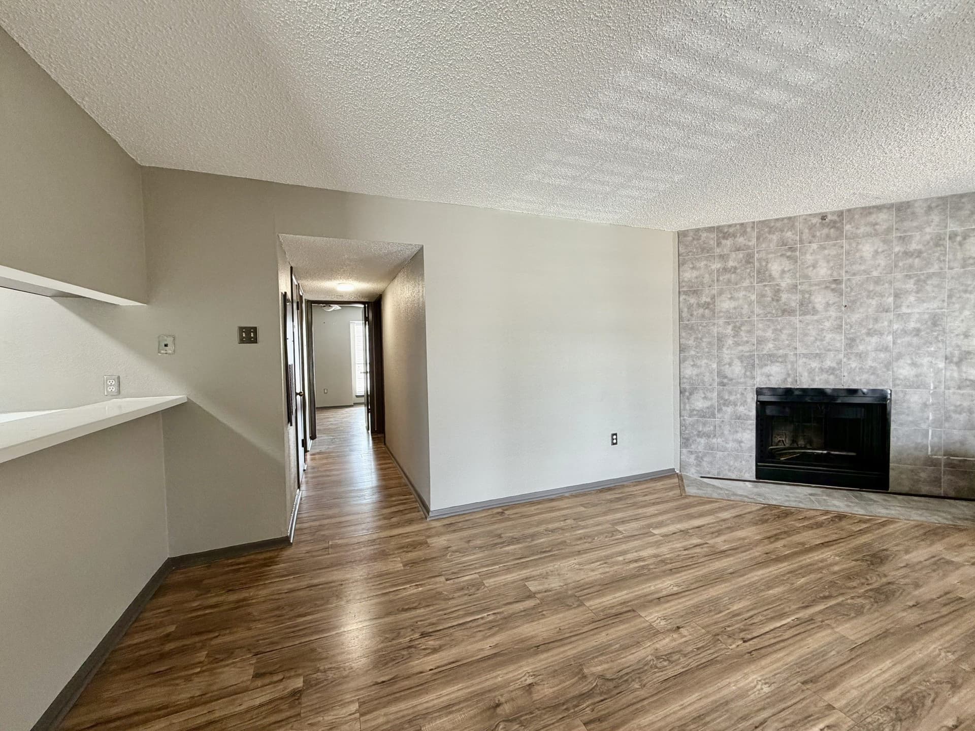 17.99 acres in Dallas County - photo 5