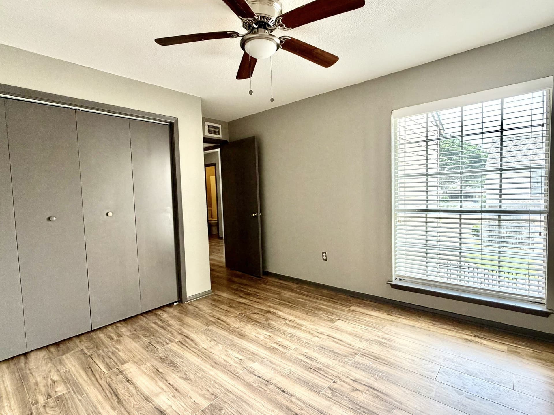 17.99 acres in Dallas County - photo 16