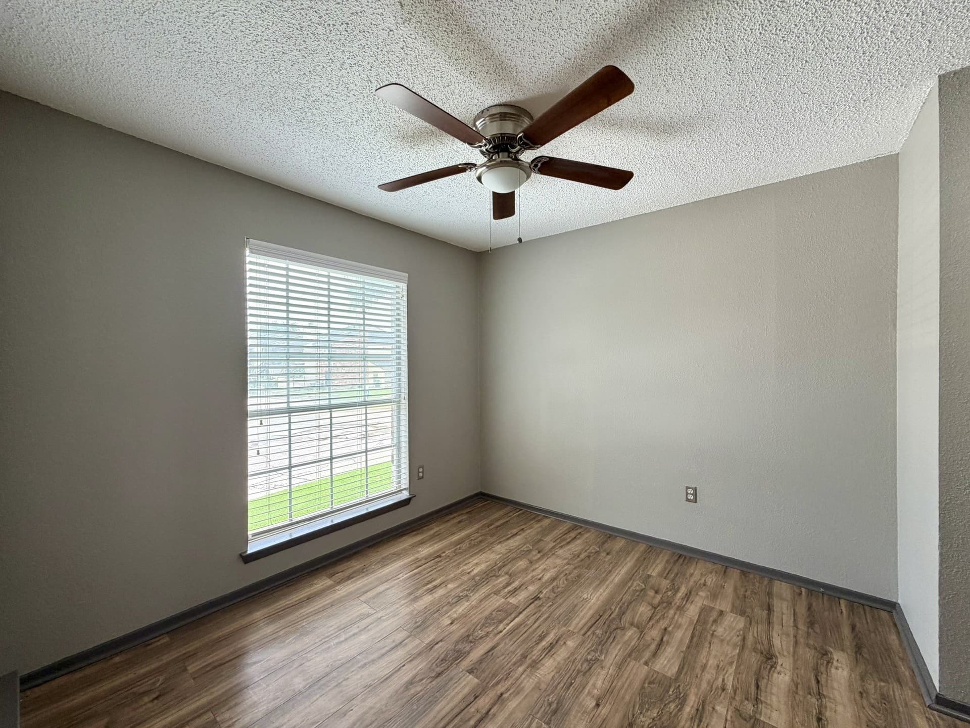 17.99 acres in Dallas County - photo 15