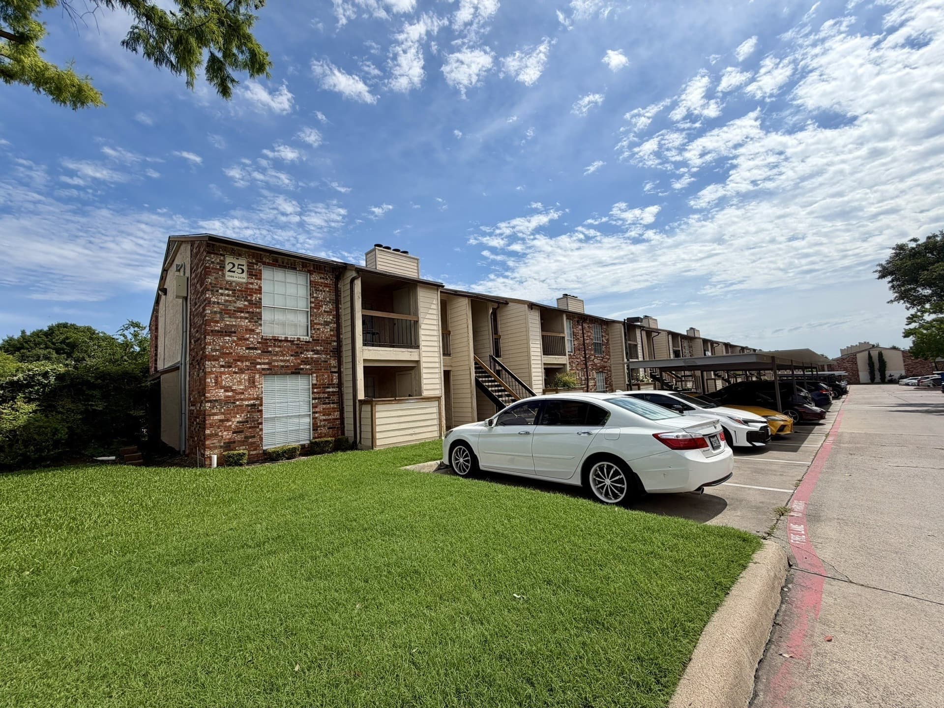 17.99 acres in Dallas County - photo 2