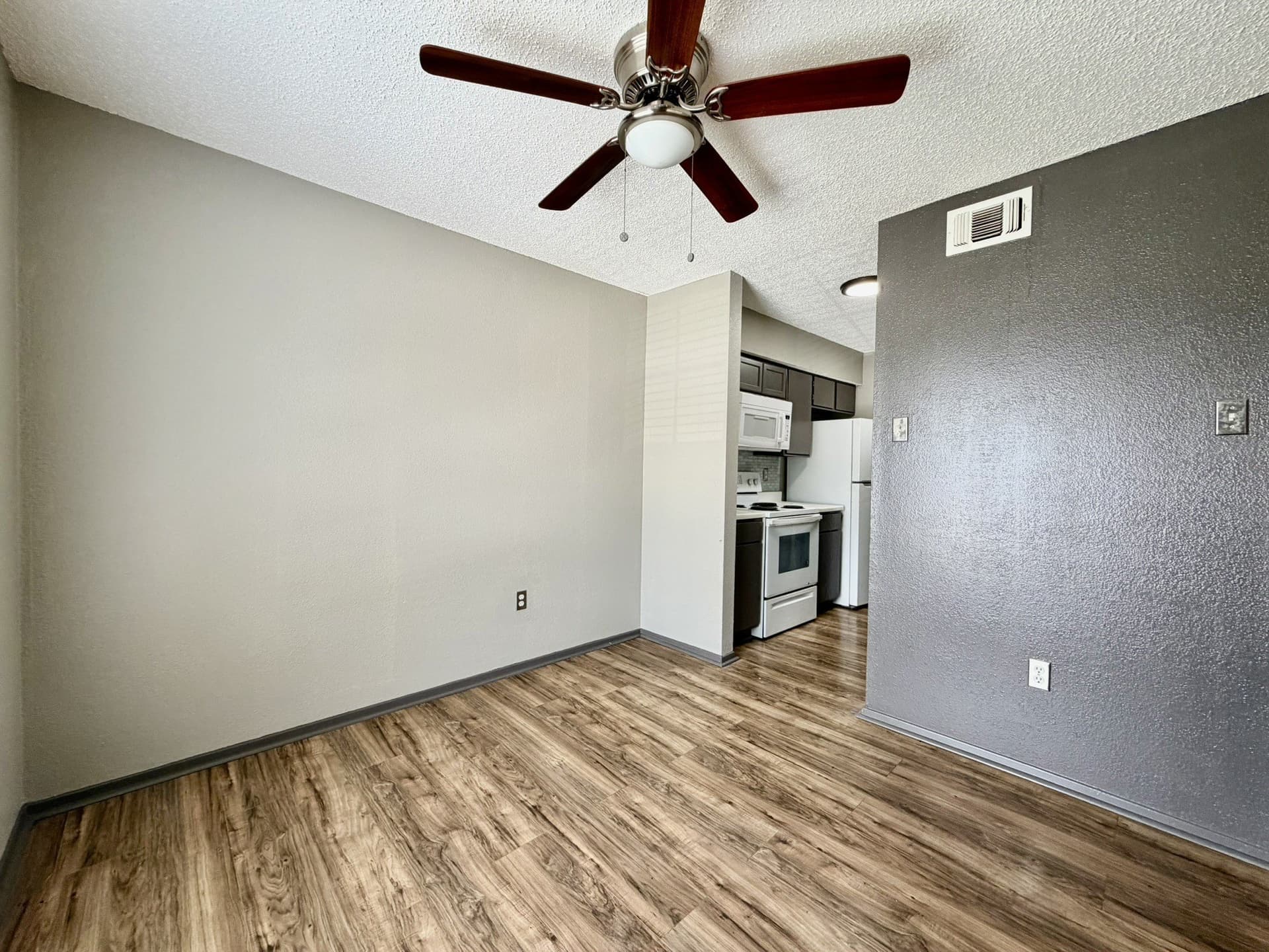 17.99 acres in Dallas County - photo 10