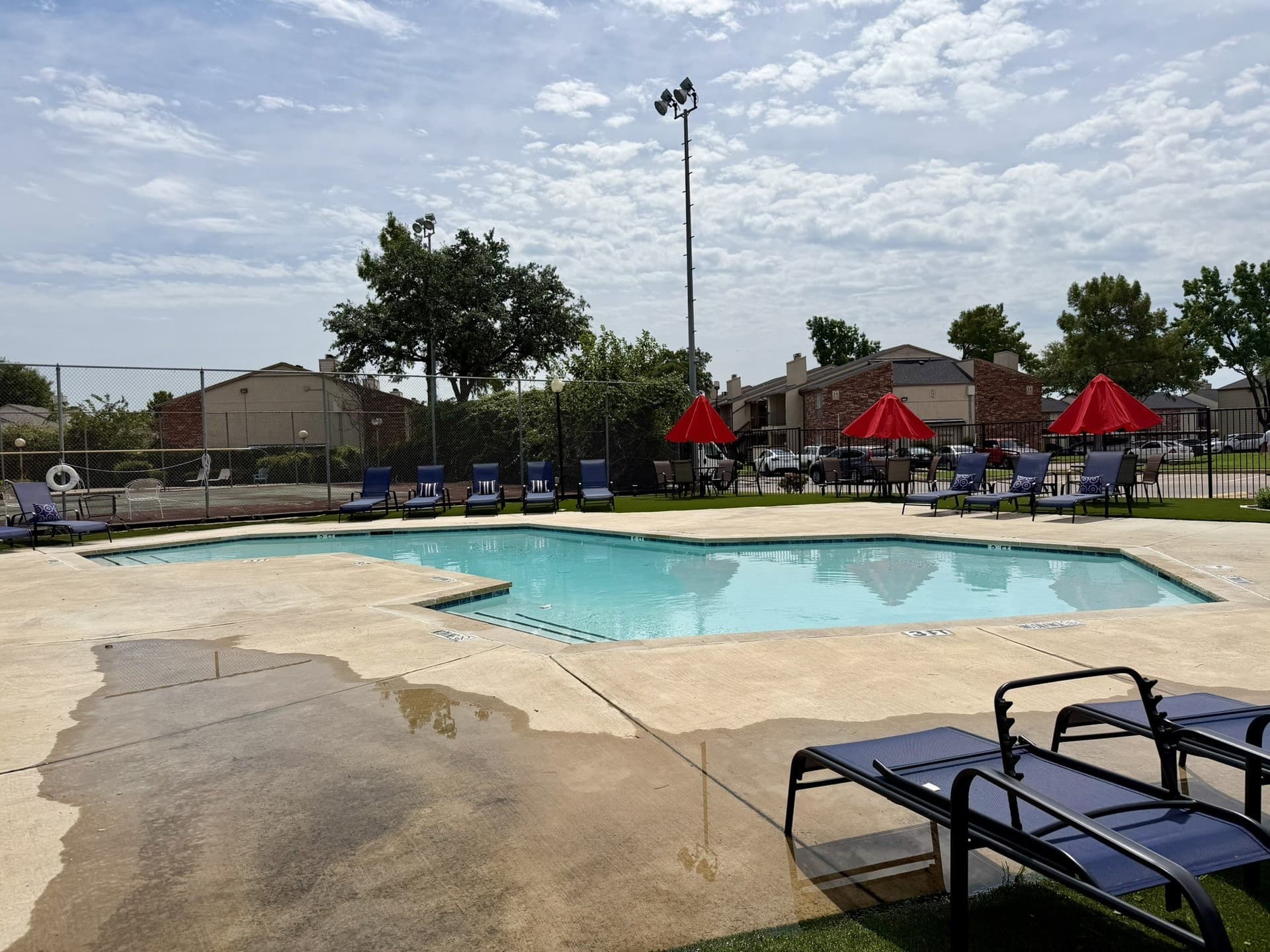17.99 acres in Dallas County - photo 22