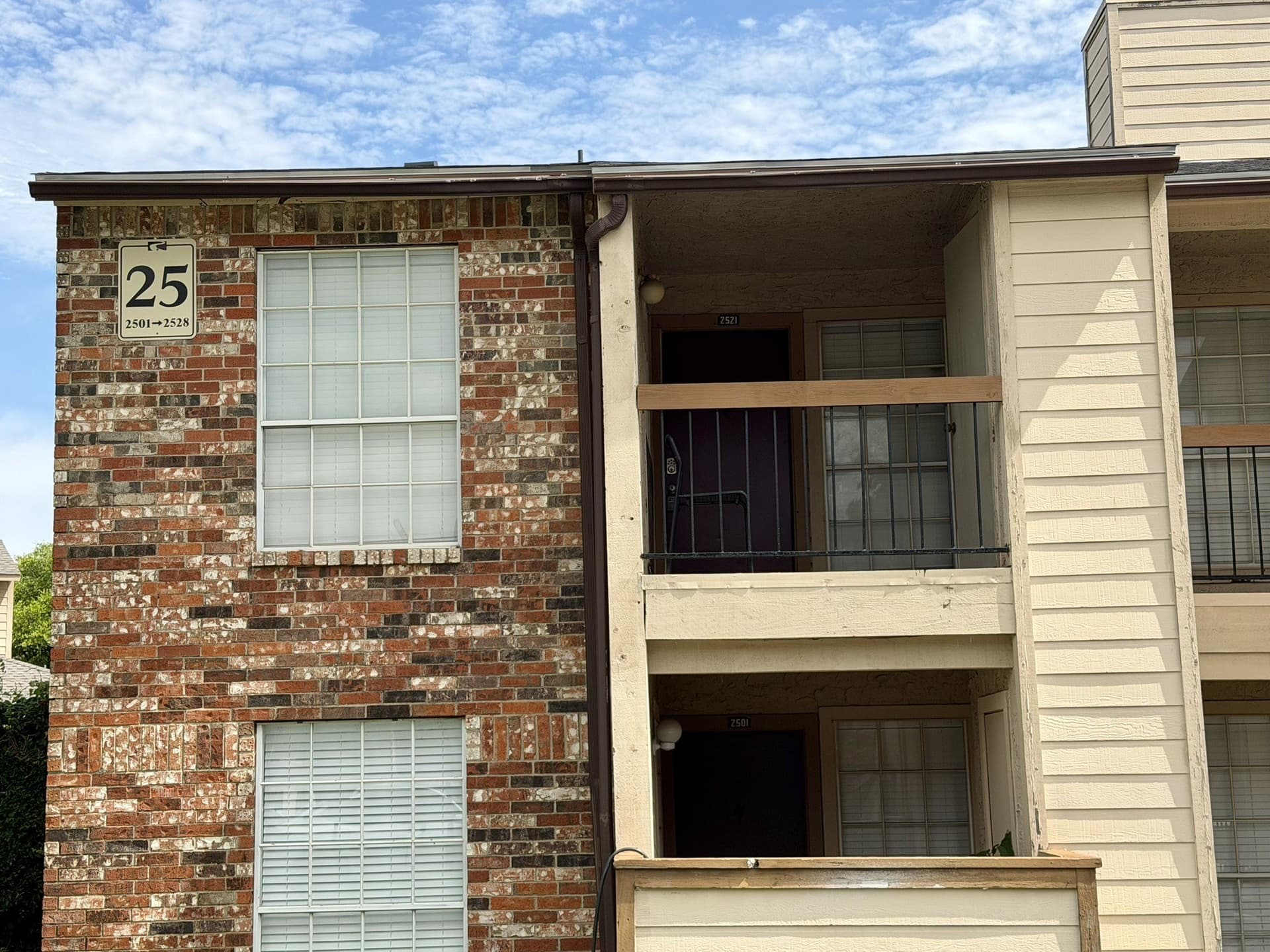 17.99 acres in Dallas County