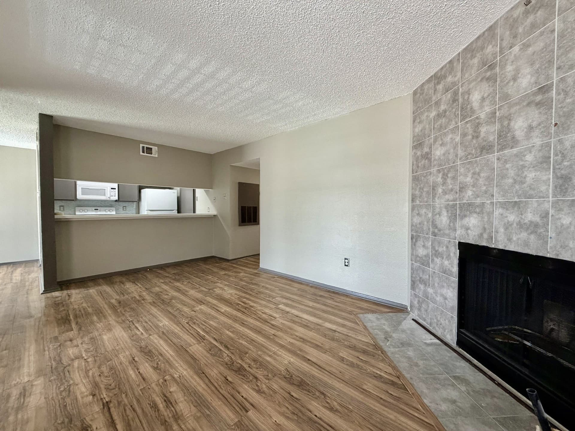 17.99 acres in Dallas County - photo 6