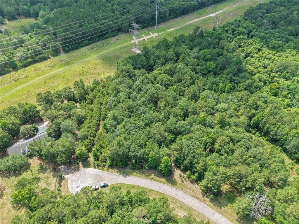 4.28 acres in Grimes County gallery image 4