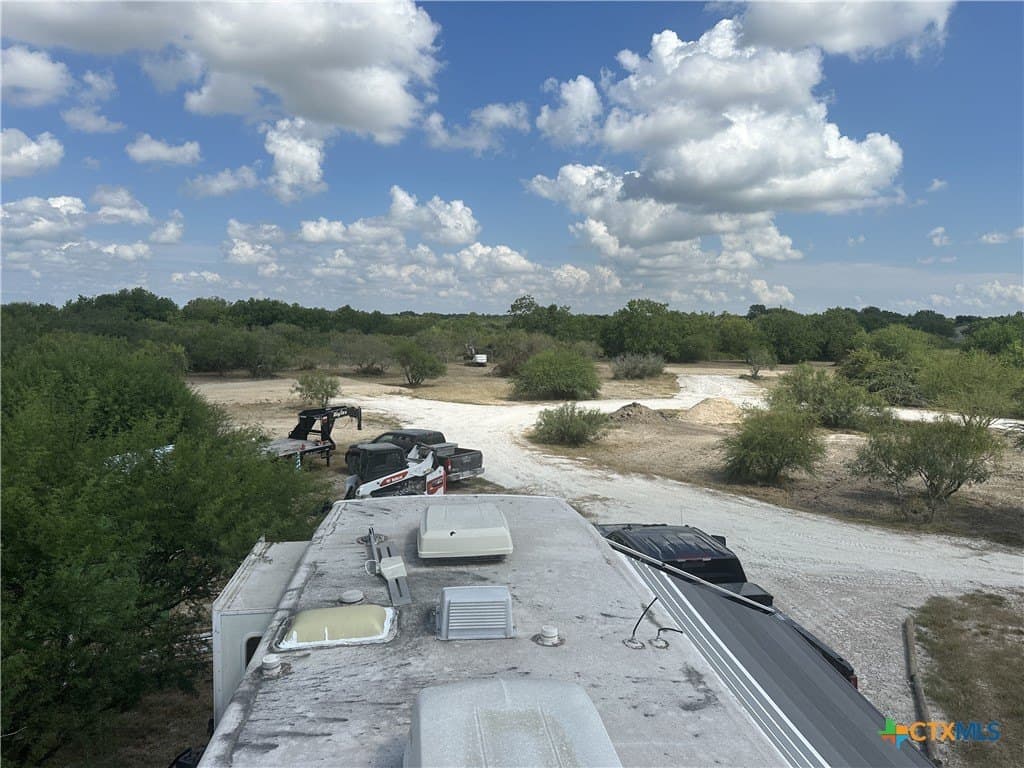 2.76 acres in Calhoun County - photo 4
