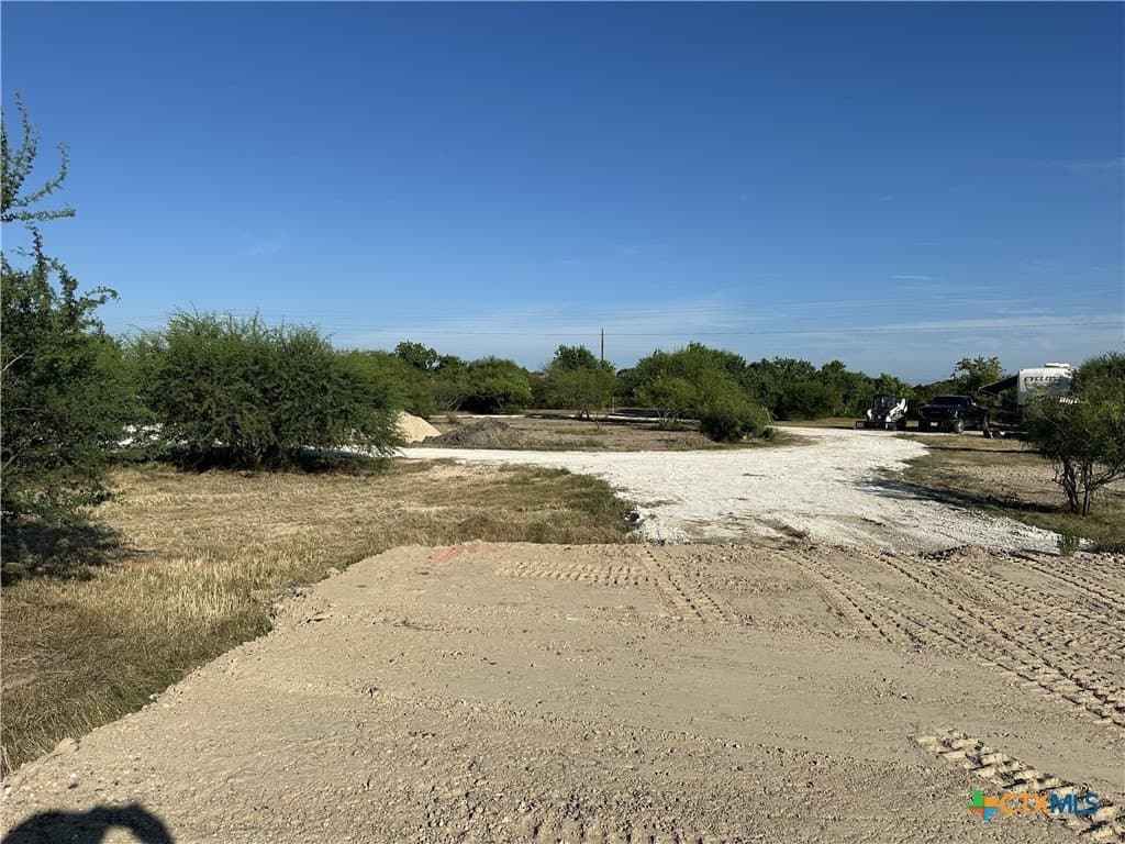 2.76 acres in Calhoun County - photo 3