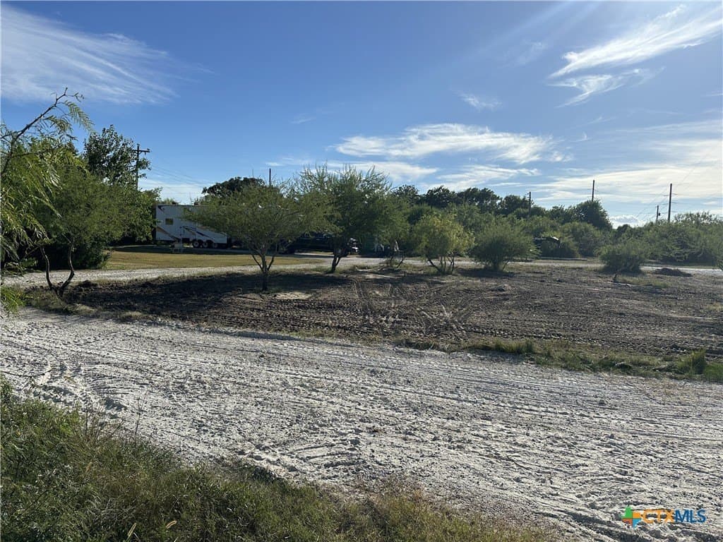 2.76 acres in Calhoun County - photo 2