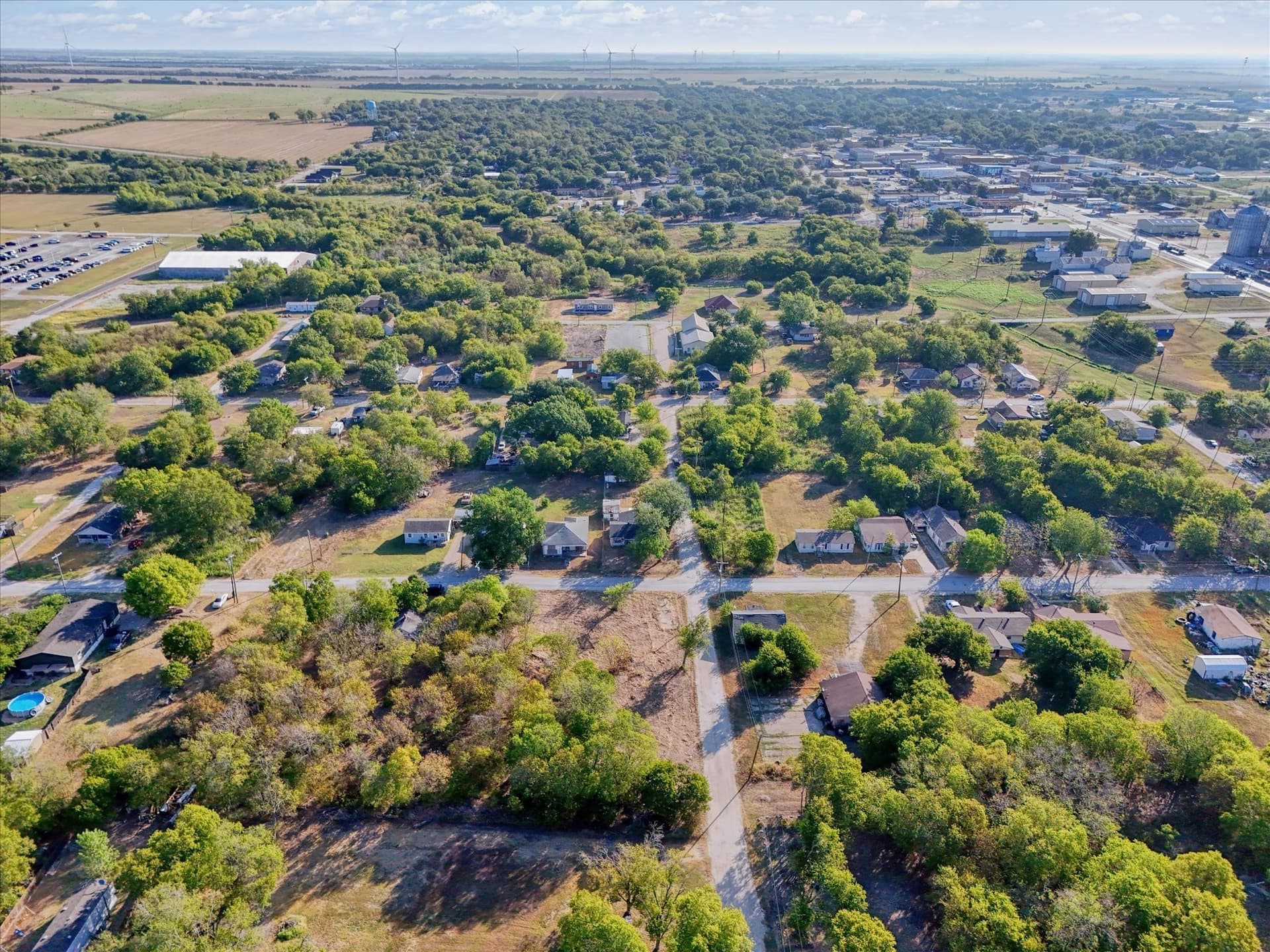 0.19 acres in McLennan County - photo 10
