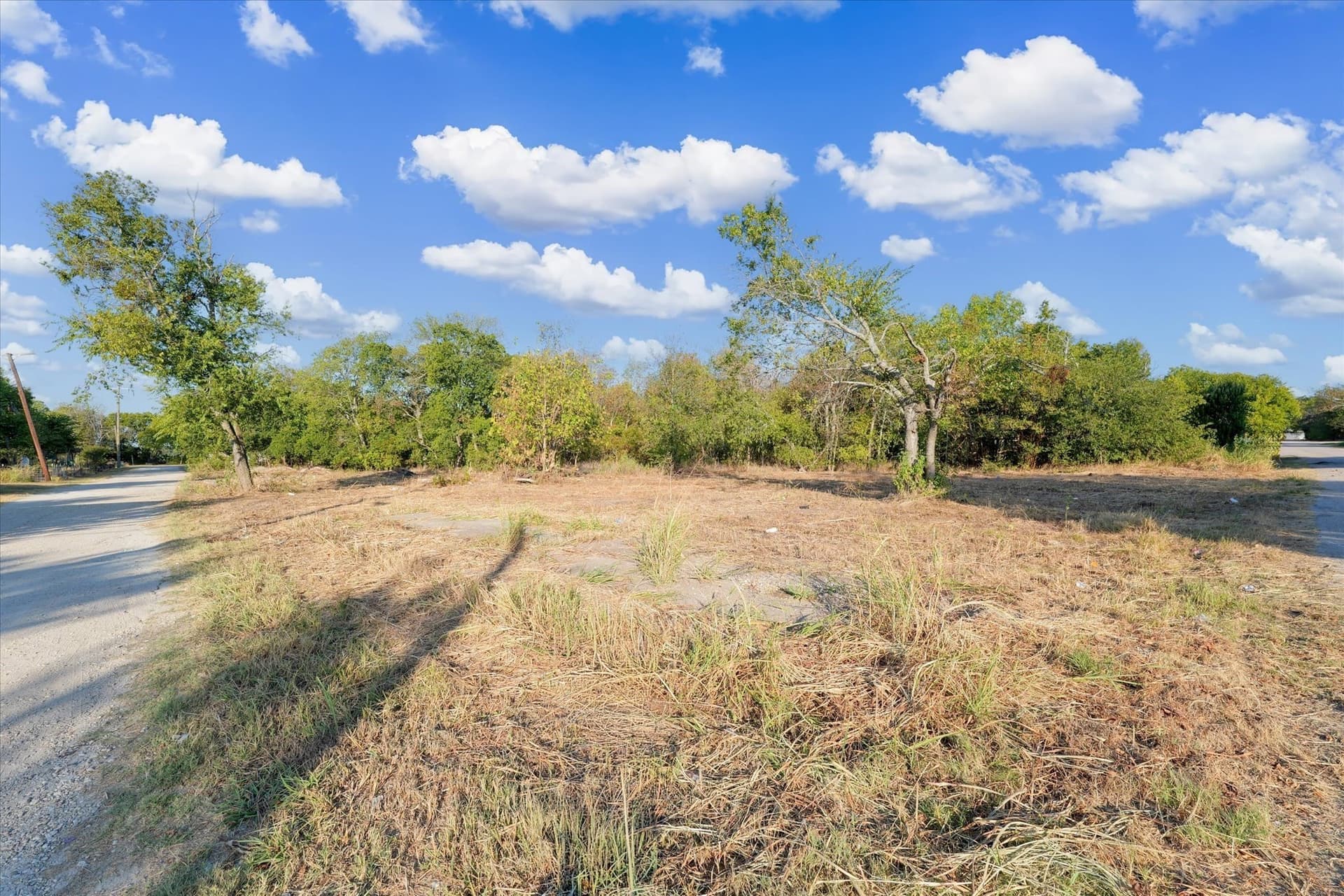 0.19 acres in McLennan County - photo 6