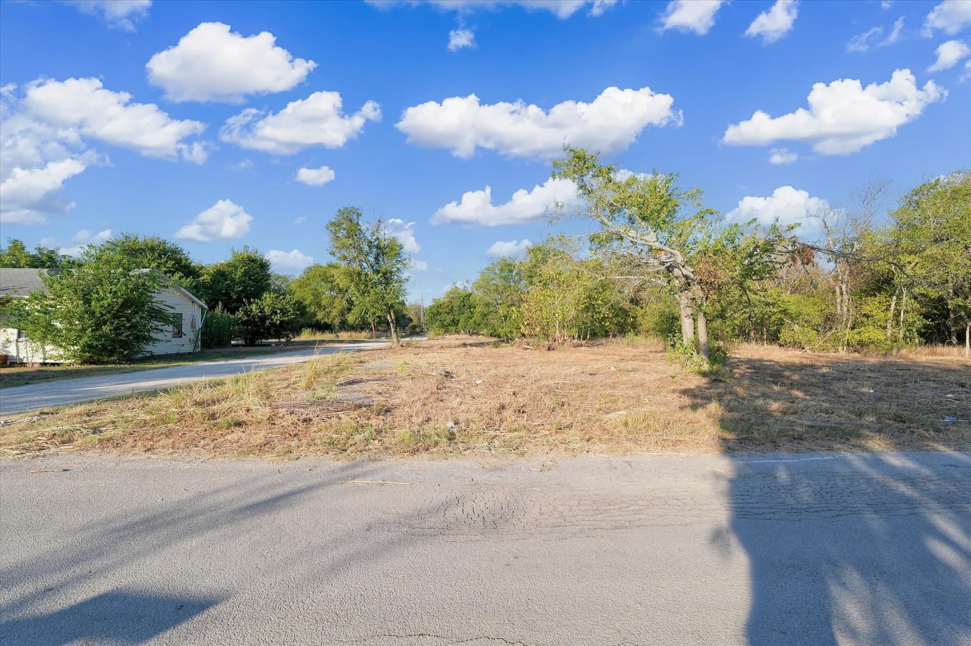 0.19 acres in McLennan County - photo 5