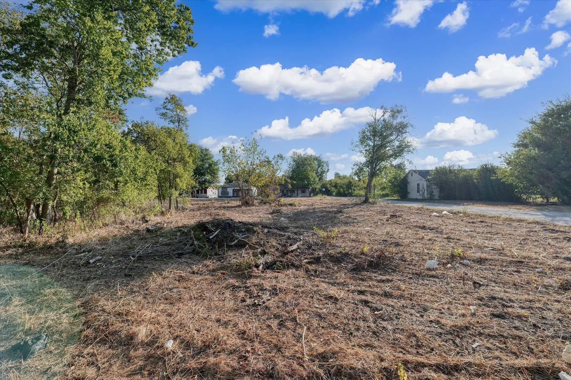 0.19 acres in McLennan County - photo 8