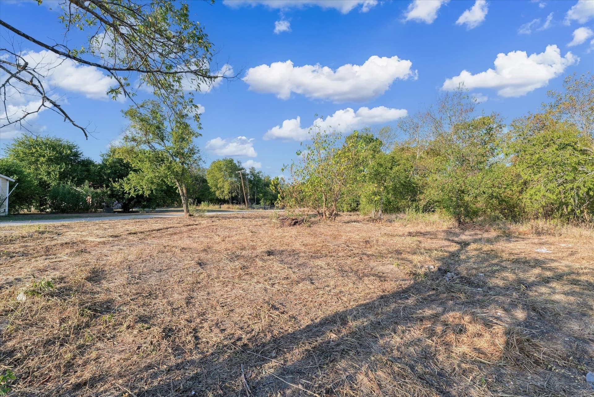 0.19 acres in McLennan County - photo 4