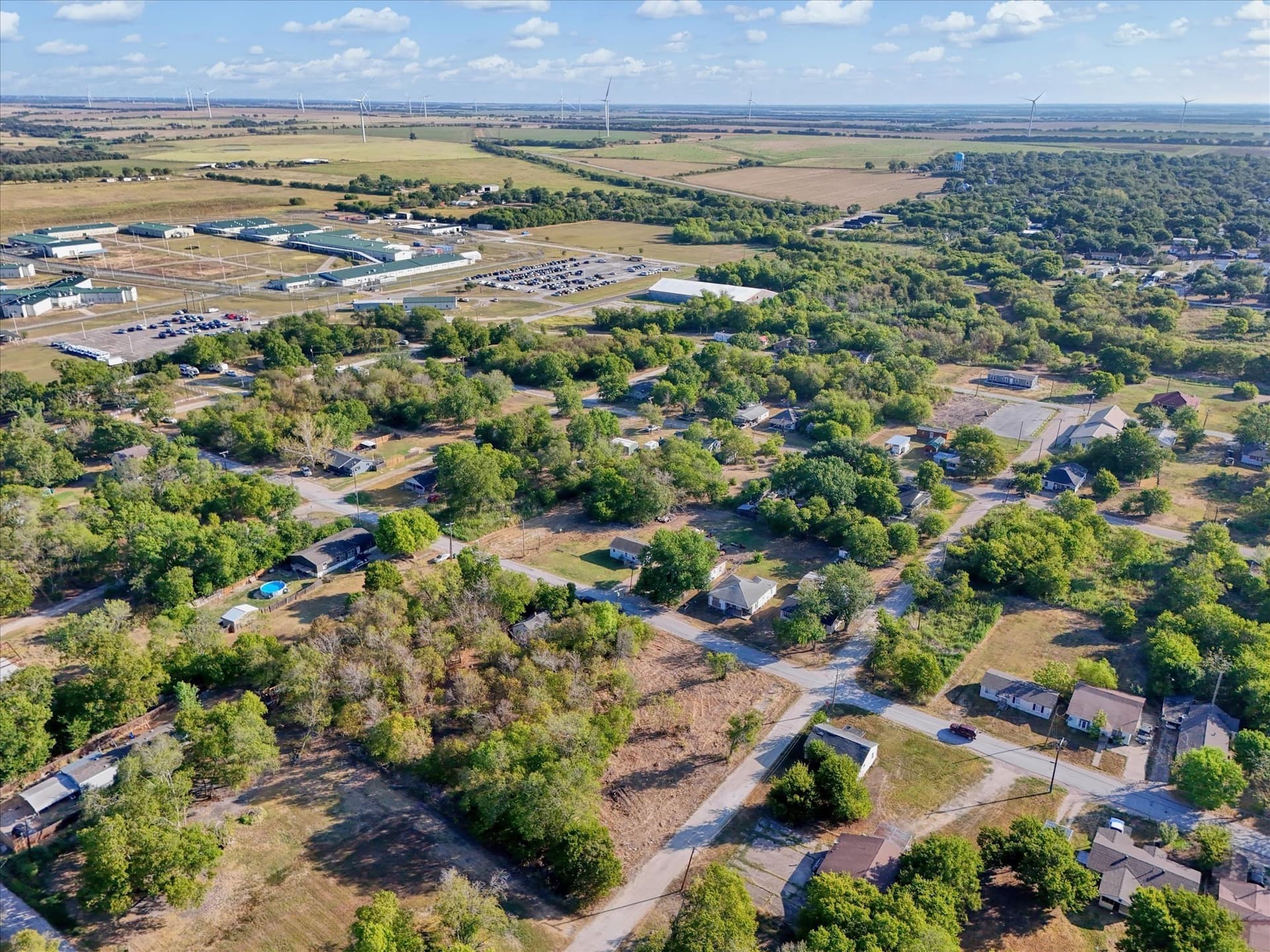 0.19 acres in McLennan County - photo 11