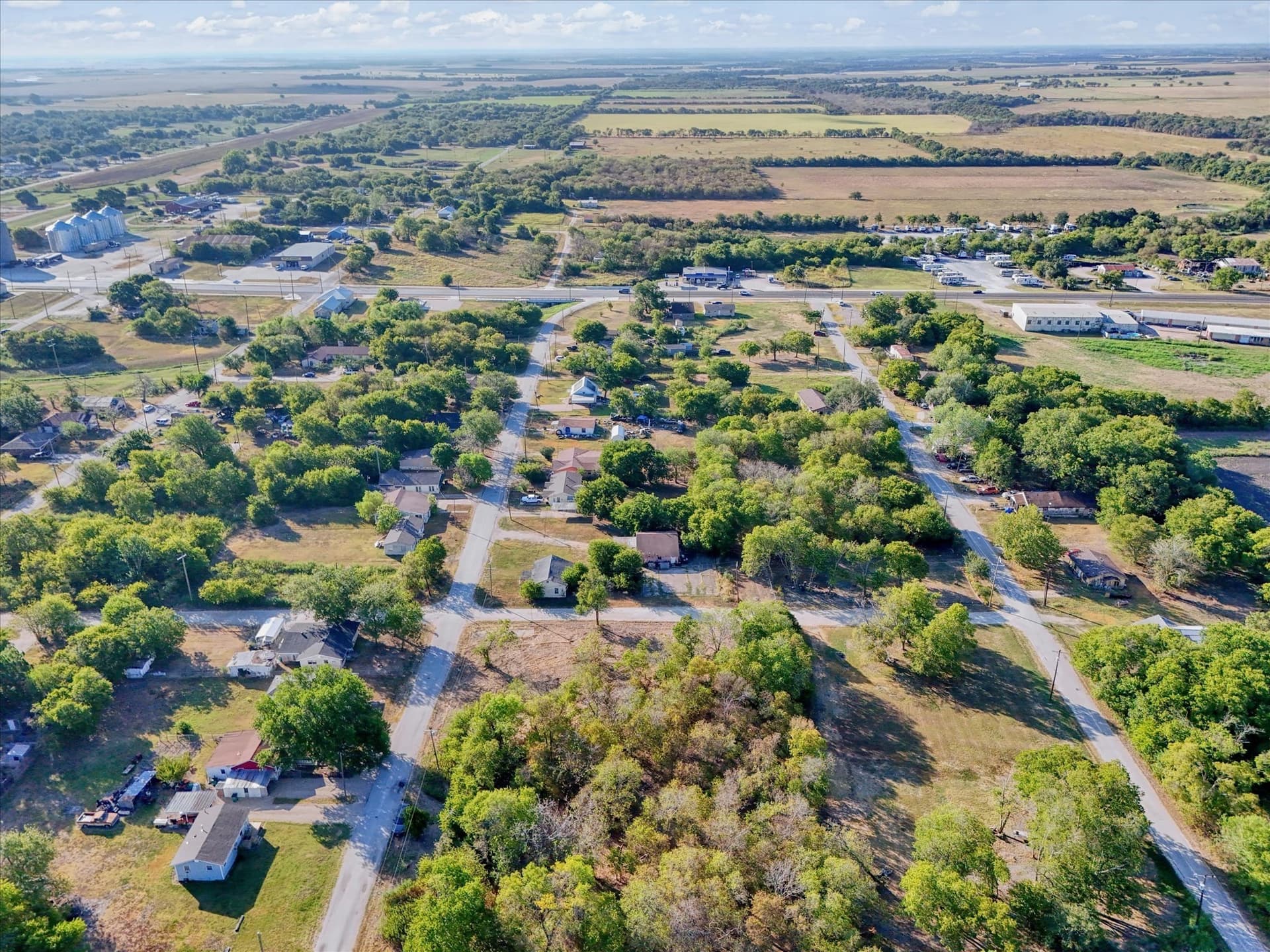 0.19 acres in McLennan County - photo 14
