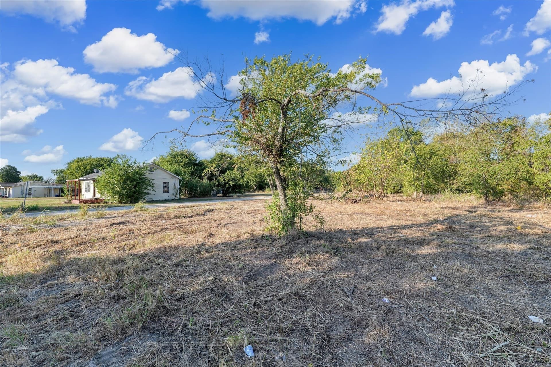 0.19 acres in McLennan County - photo 3