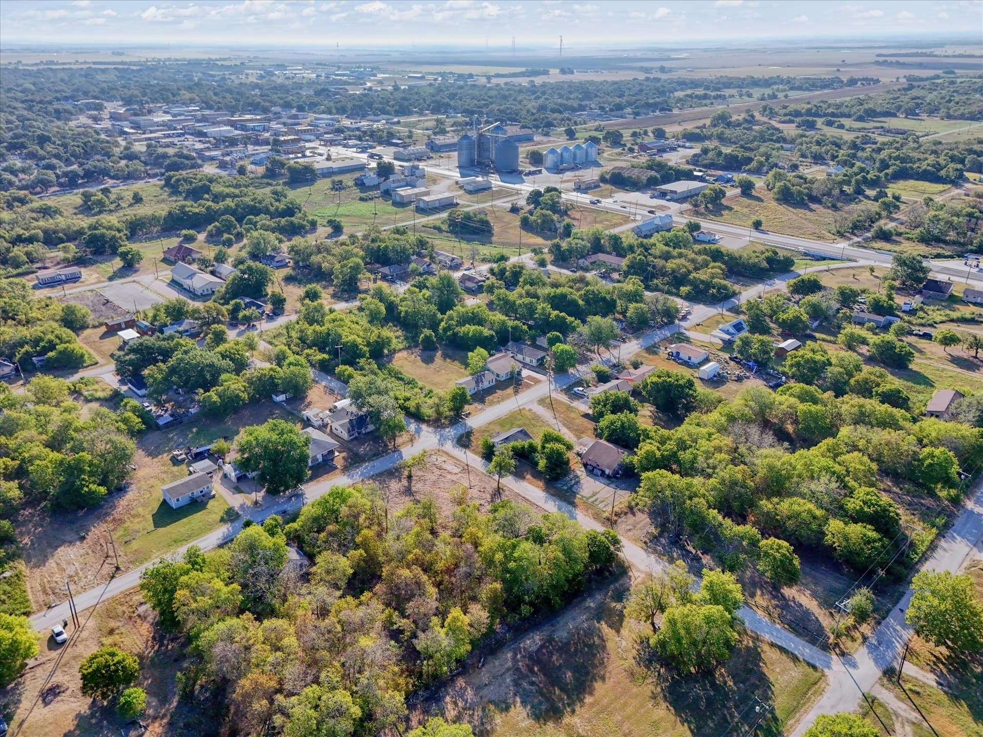 0.19 acres in McLennan County - photo 9