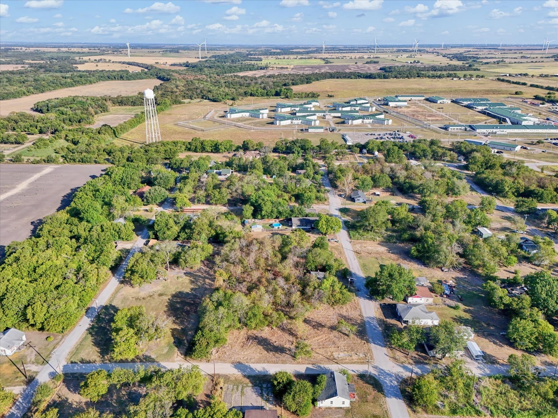 0.19 acres in McLennan County - photo 12