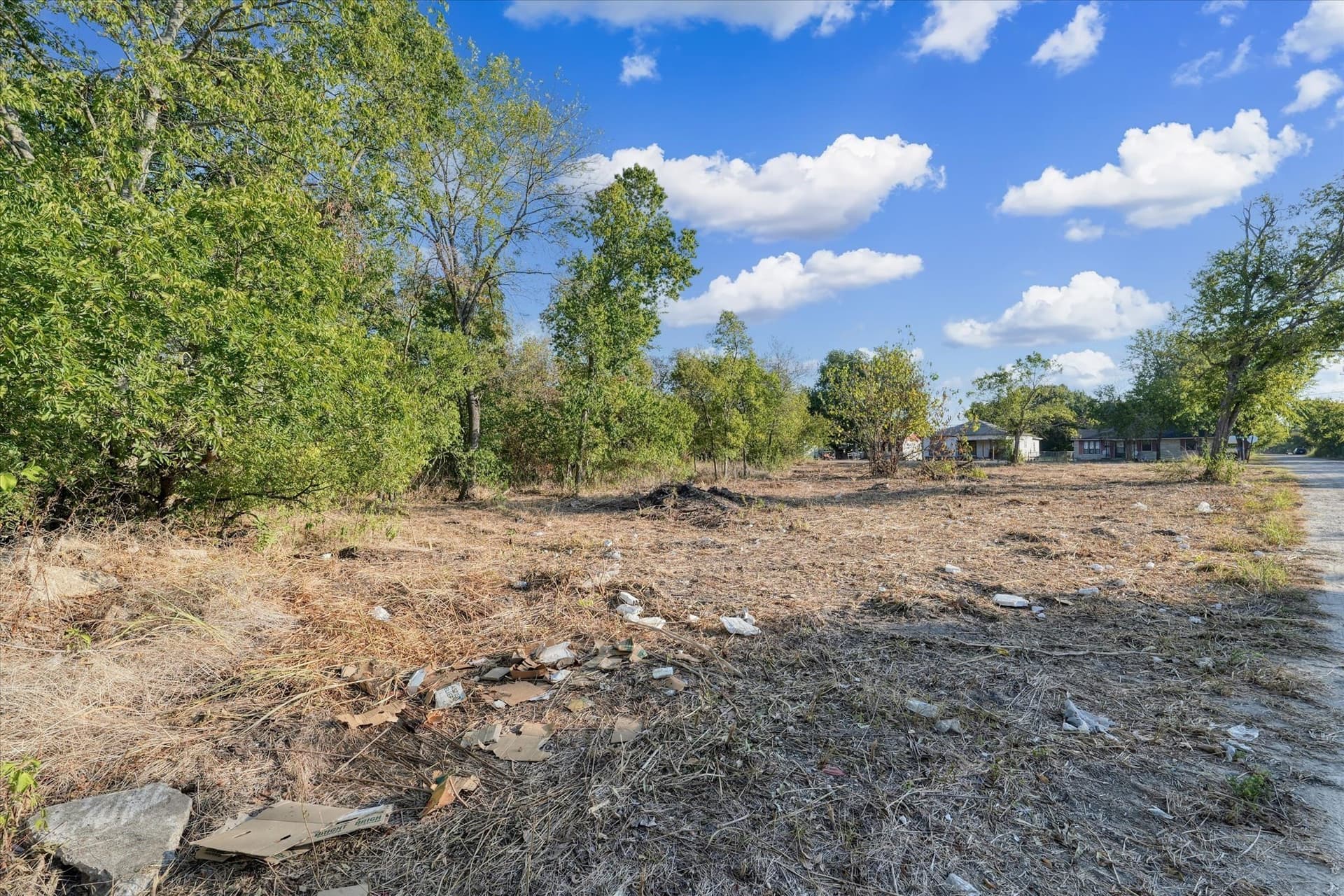 0.19 acres in McLennan County - photo 7