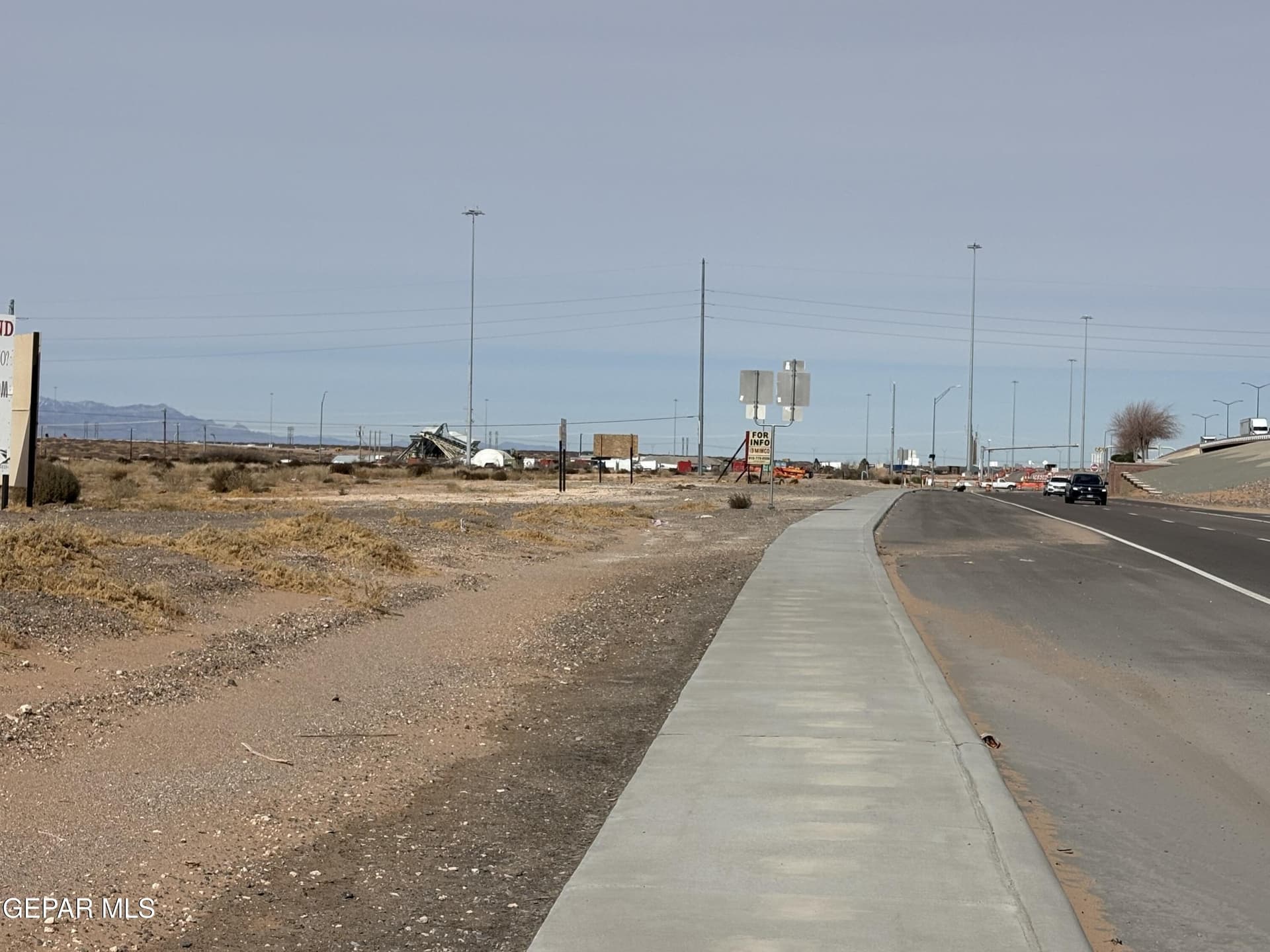0.18 acres in El Paso County - photo 6