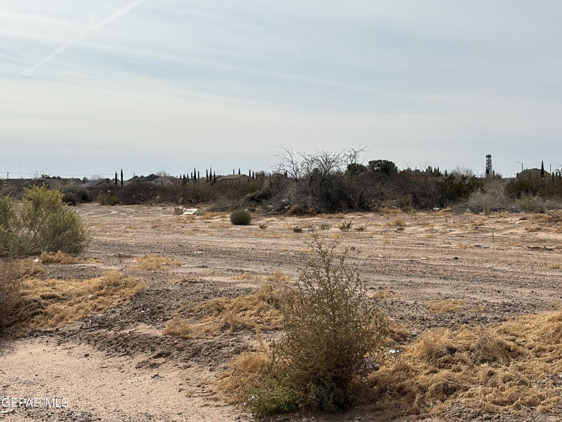 0.18 acres in El Paso County gallery image 4