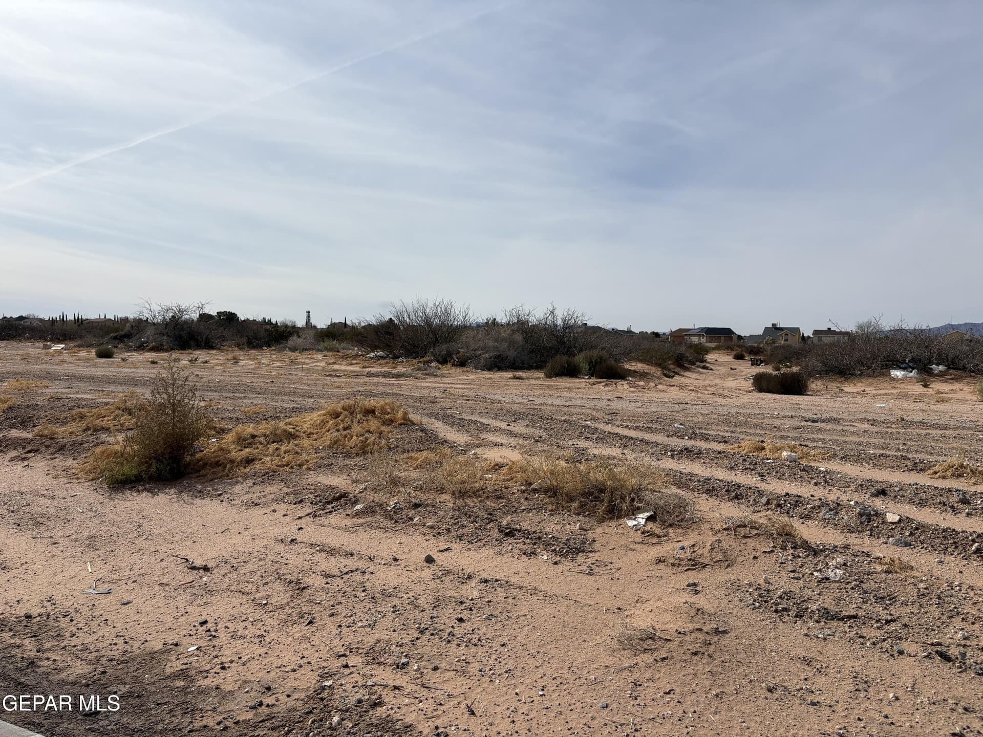 0.18 acres in El Paso County - photo 10
