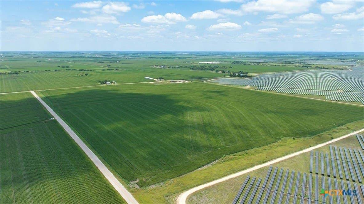 49.81 acres in Travis County gallery image 2