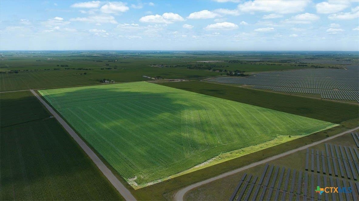 49.81 acres in Travis County gallery image 3