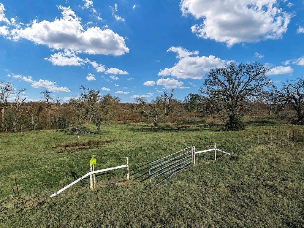 10 acres in Limestone County - photo 8