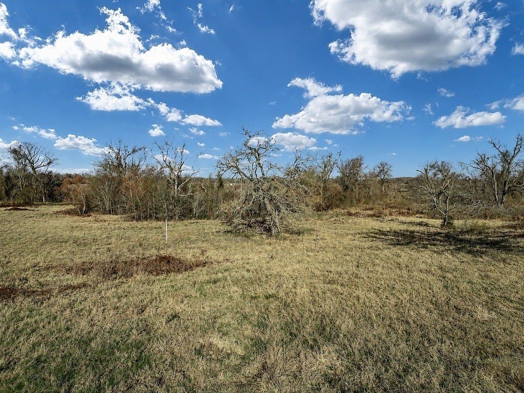 10 acres in Limestone County - photo 10
