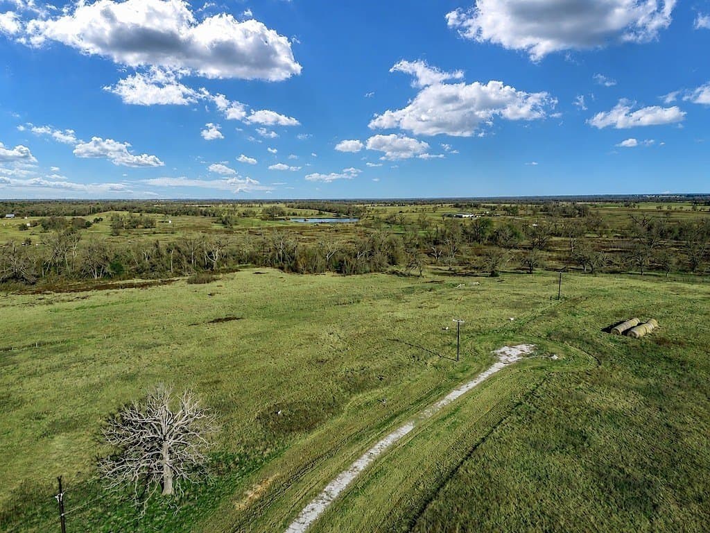 10 acres in Limestone County - photo 3