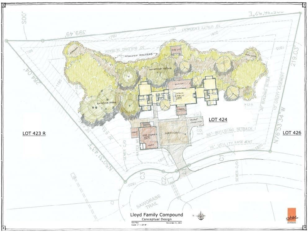 1.68 acres in Gillespie County - photo 10