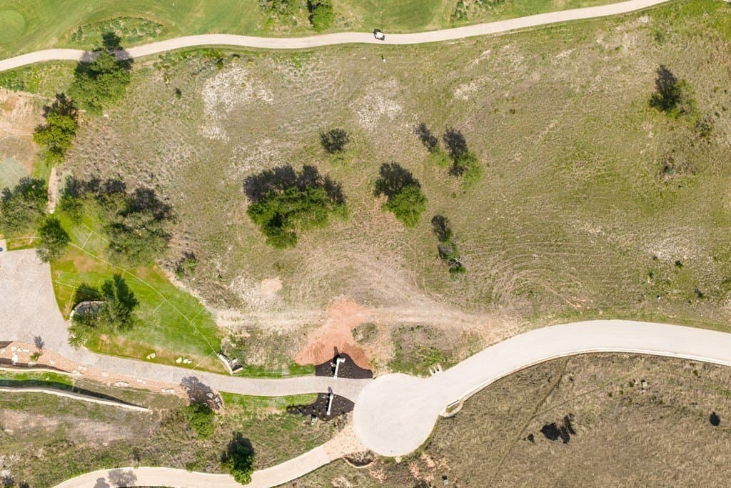 1.68 acres in Gillespie County gallery image 2