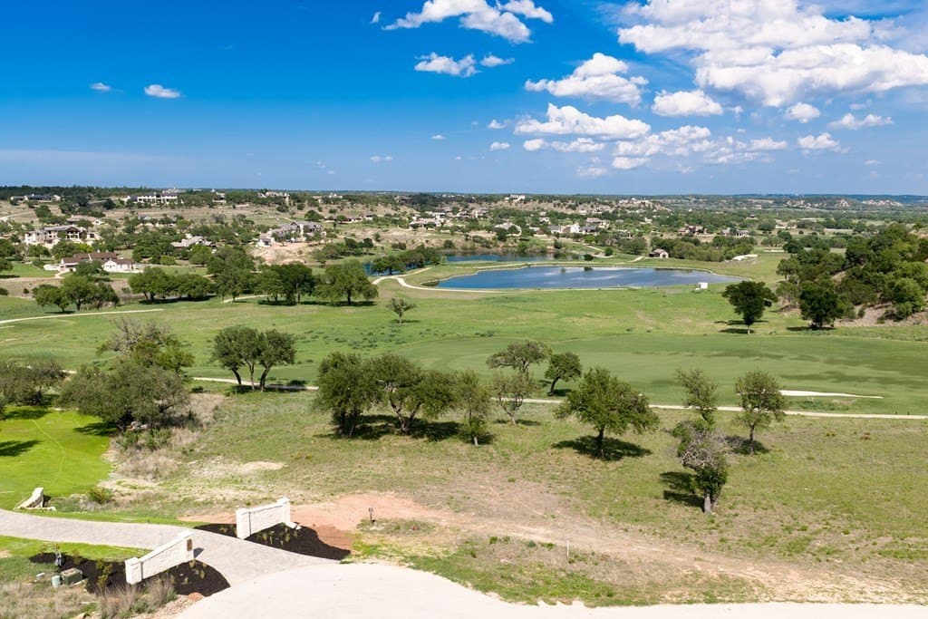 1.68 acres in Gillespie County gallery image 3