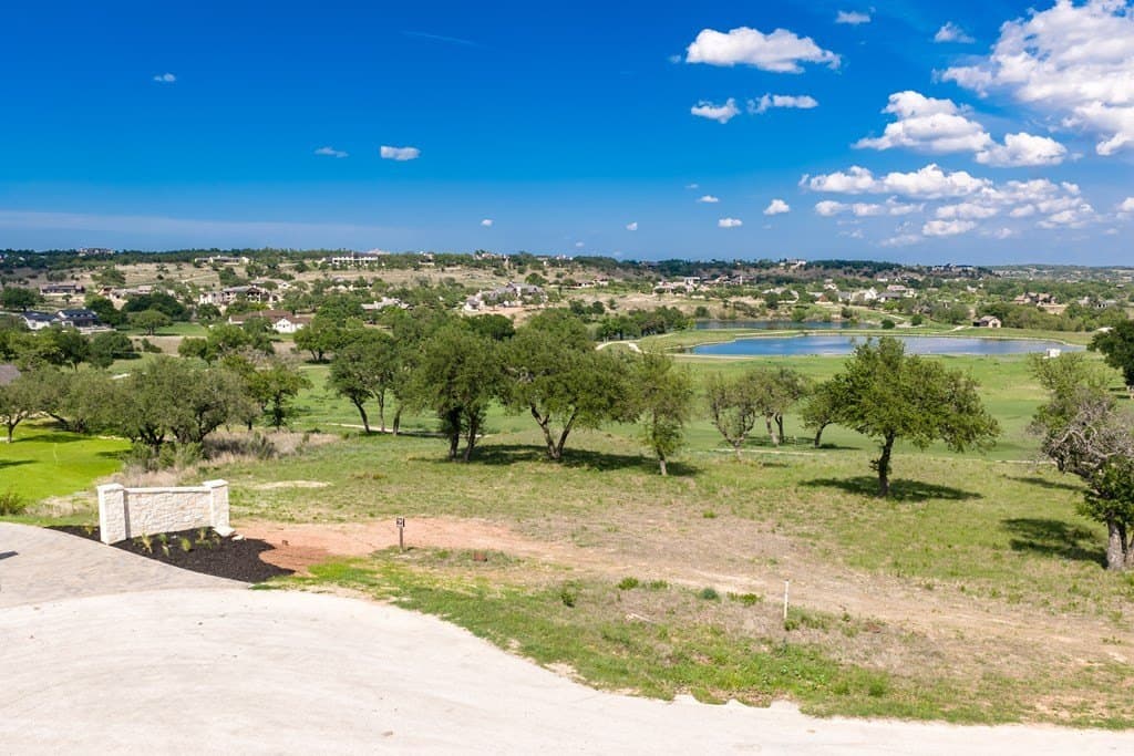 1.68 acres in Gillespie County gallery image 4