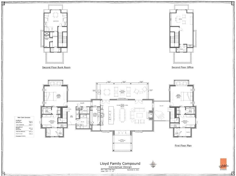 1.68 acres in Gillespie County - photo 11