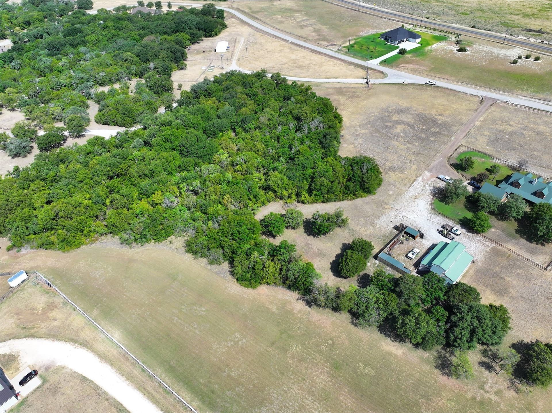 2.69 acres in Hood County - photo 3