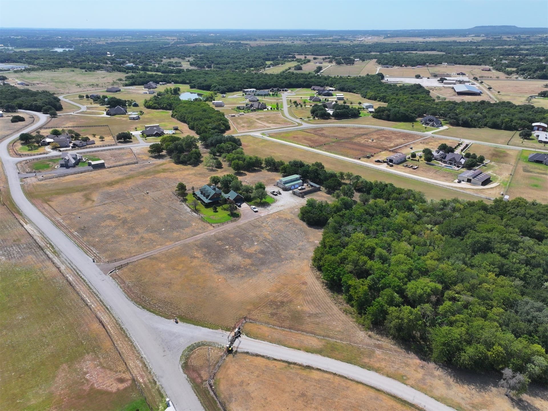 2.69 acres in Hood County - photo 4